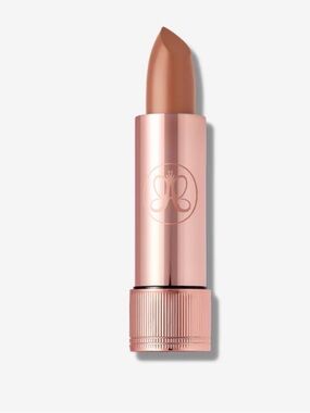 🆕Anastasia Beverly Hills - Satin Lipstick
